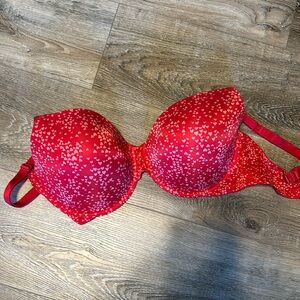 Victorias Secret Body Bra